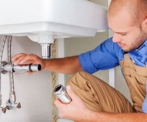 About Septic Pumping Service Waynesboro, GA